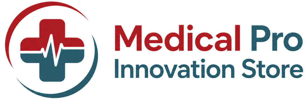 Medical Pro Innovation Store